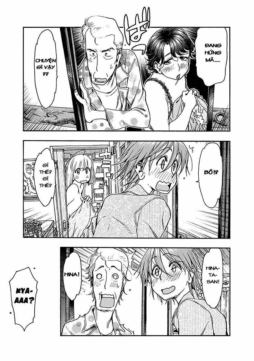 page_21.jpg