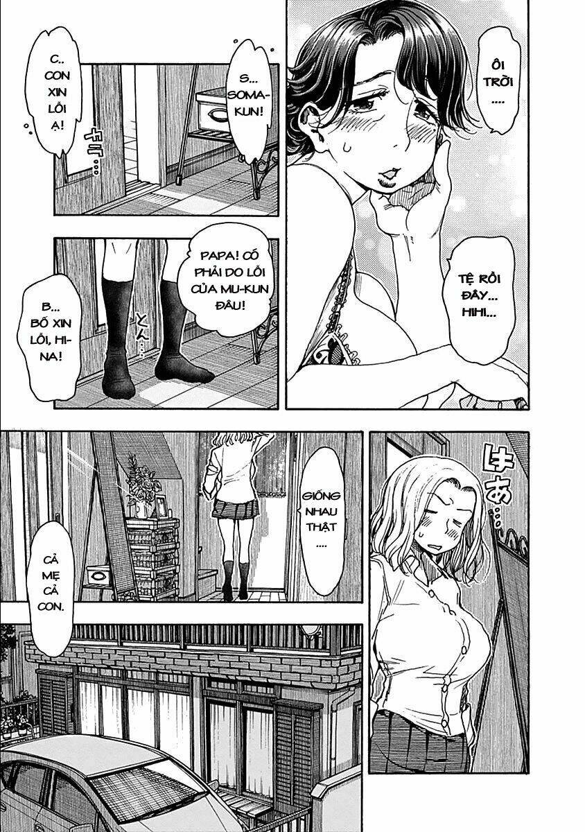 page_23.jpg