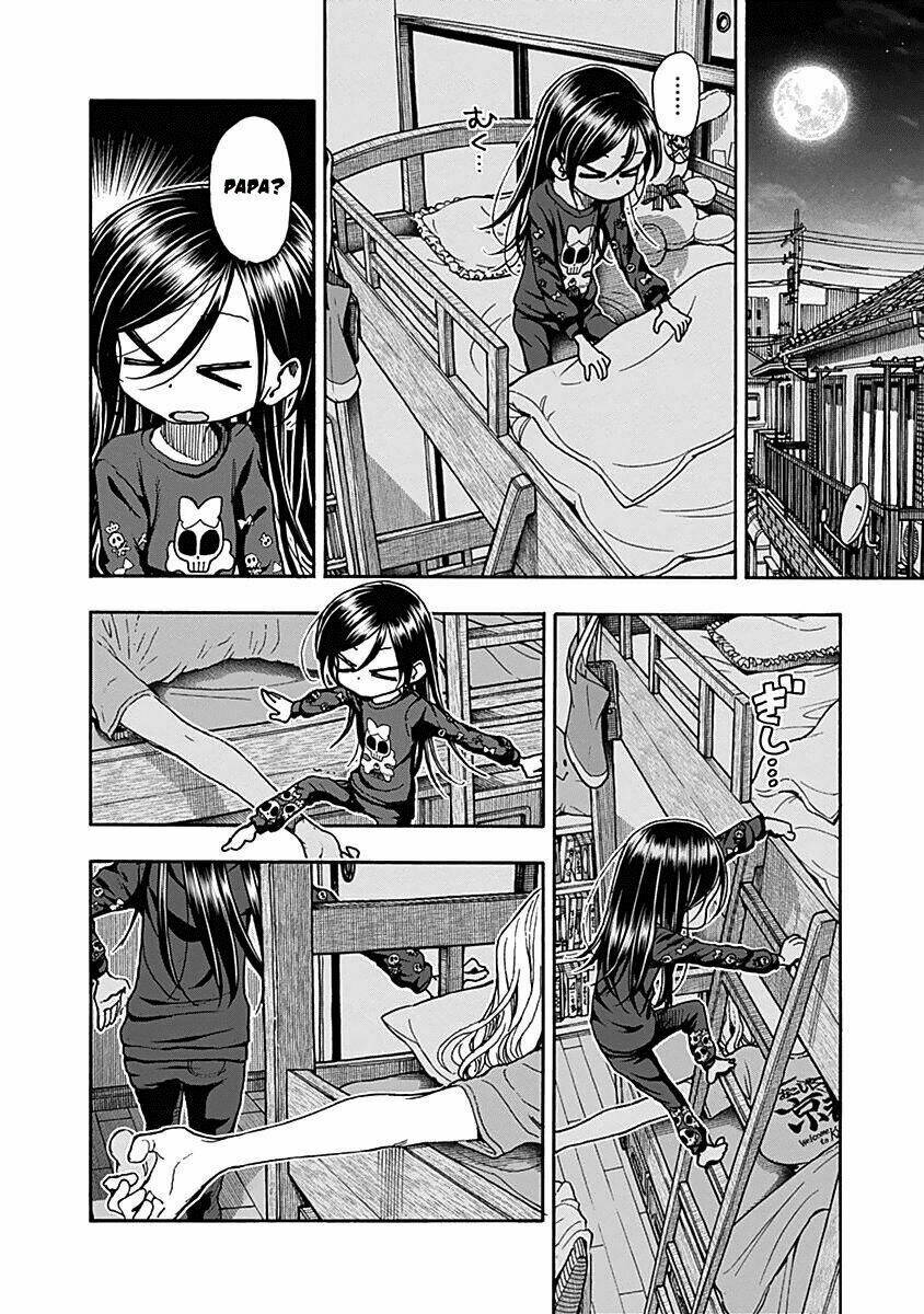 page_24.jpg