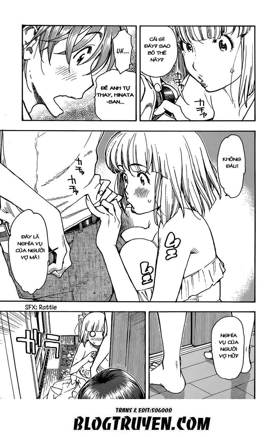 page_11.jpg