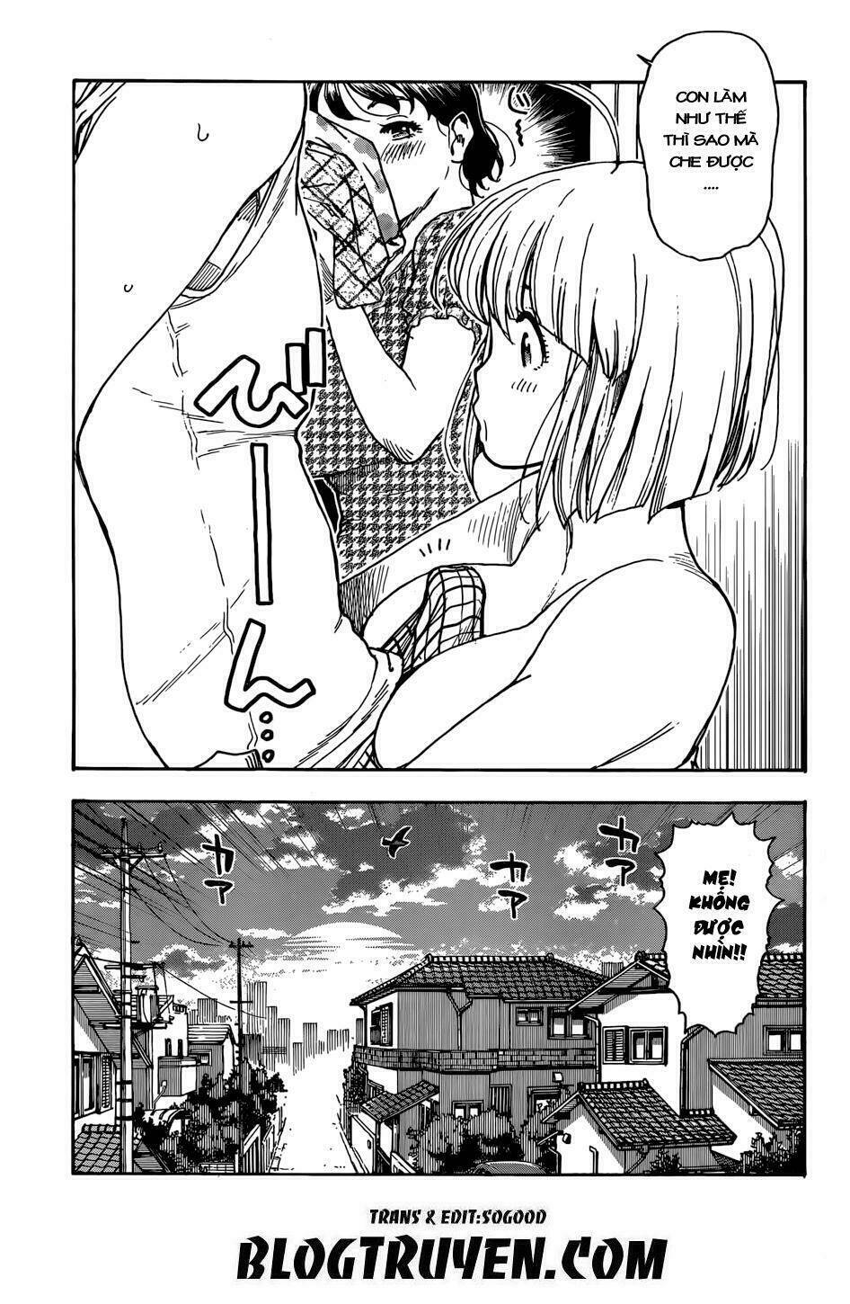 page_13.jpg