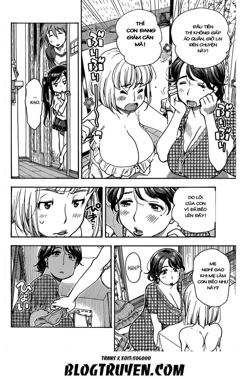 page_16.jpg