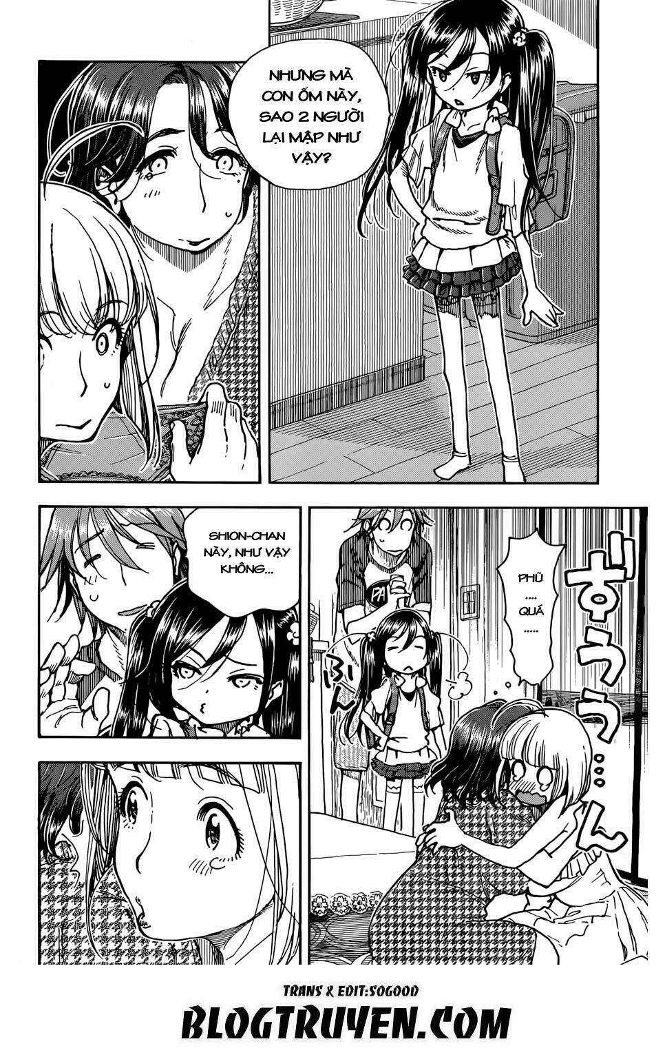page_18.jpg