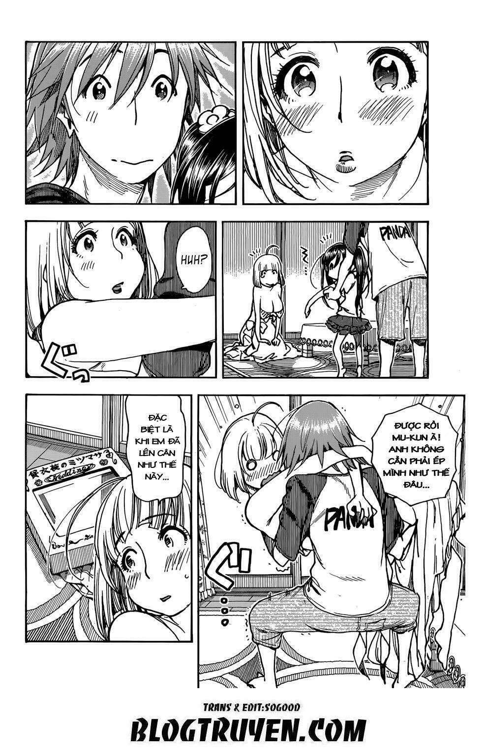 page_20.jpg