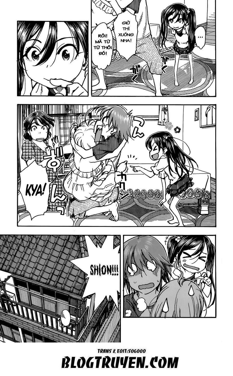page_23.jpg