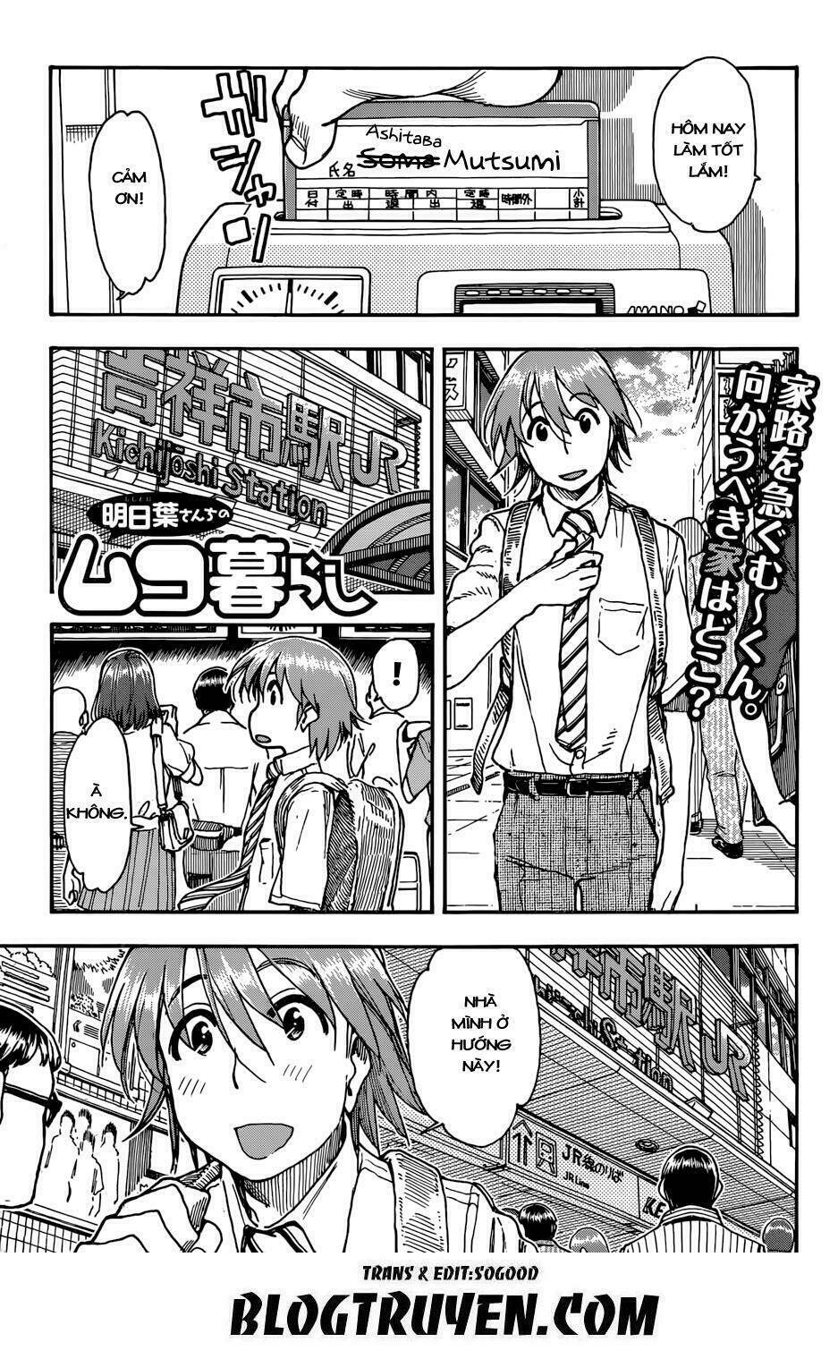 page_3.jpg