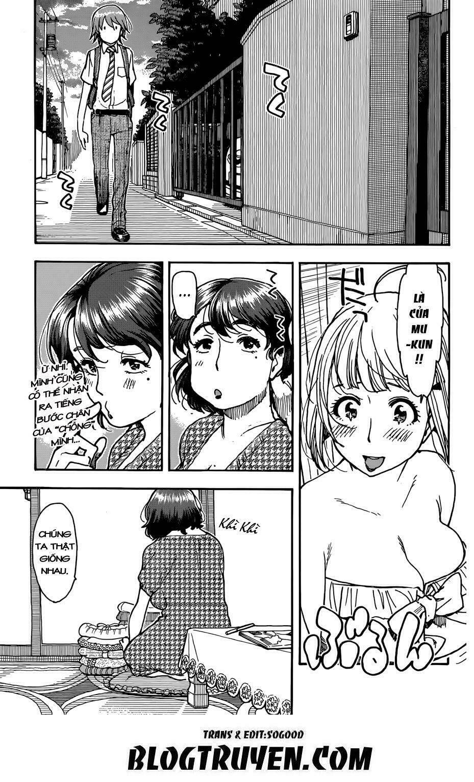 page_7.jpg