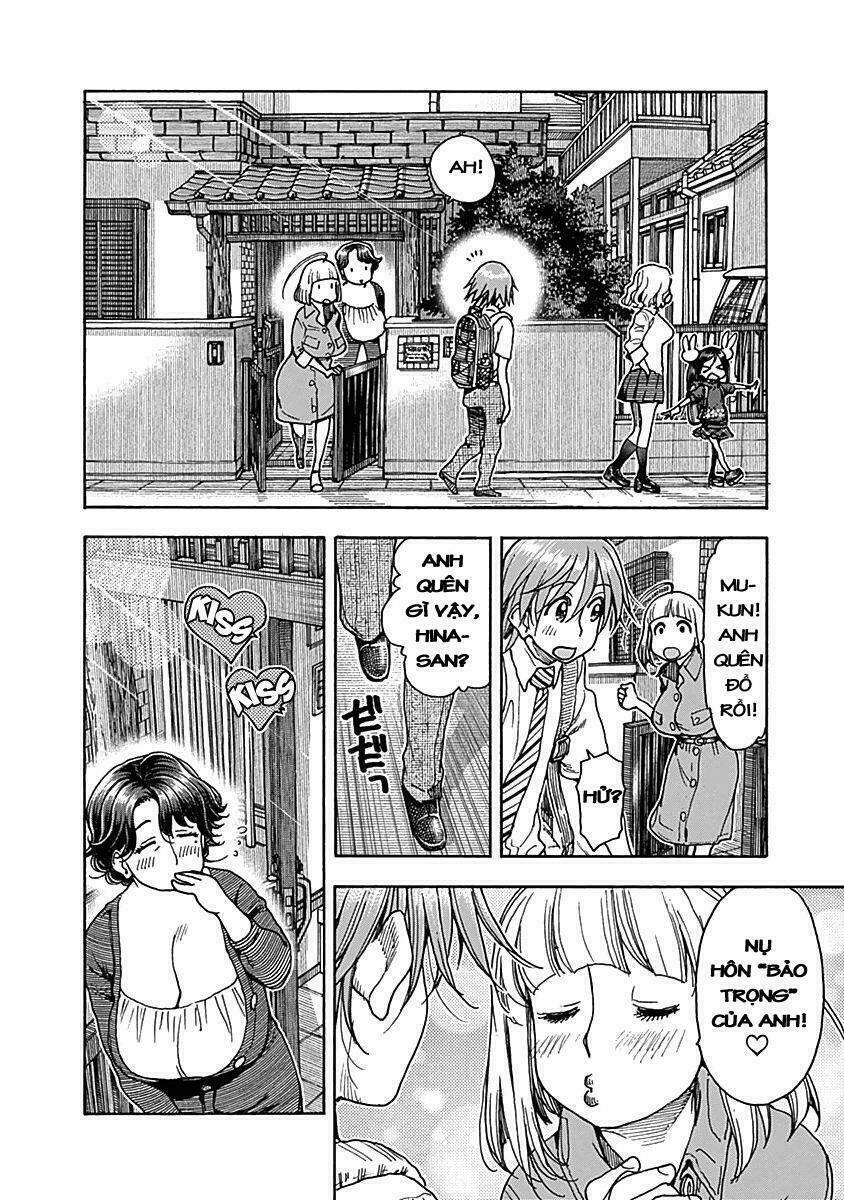 page_10.jpg