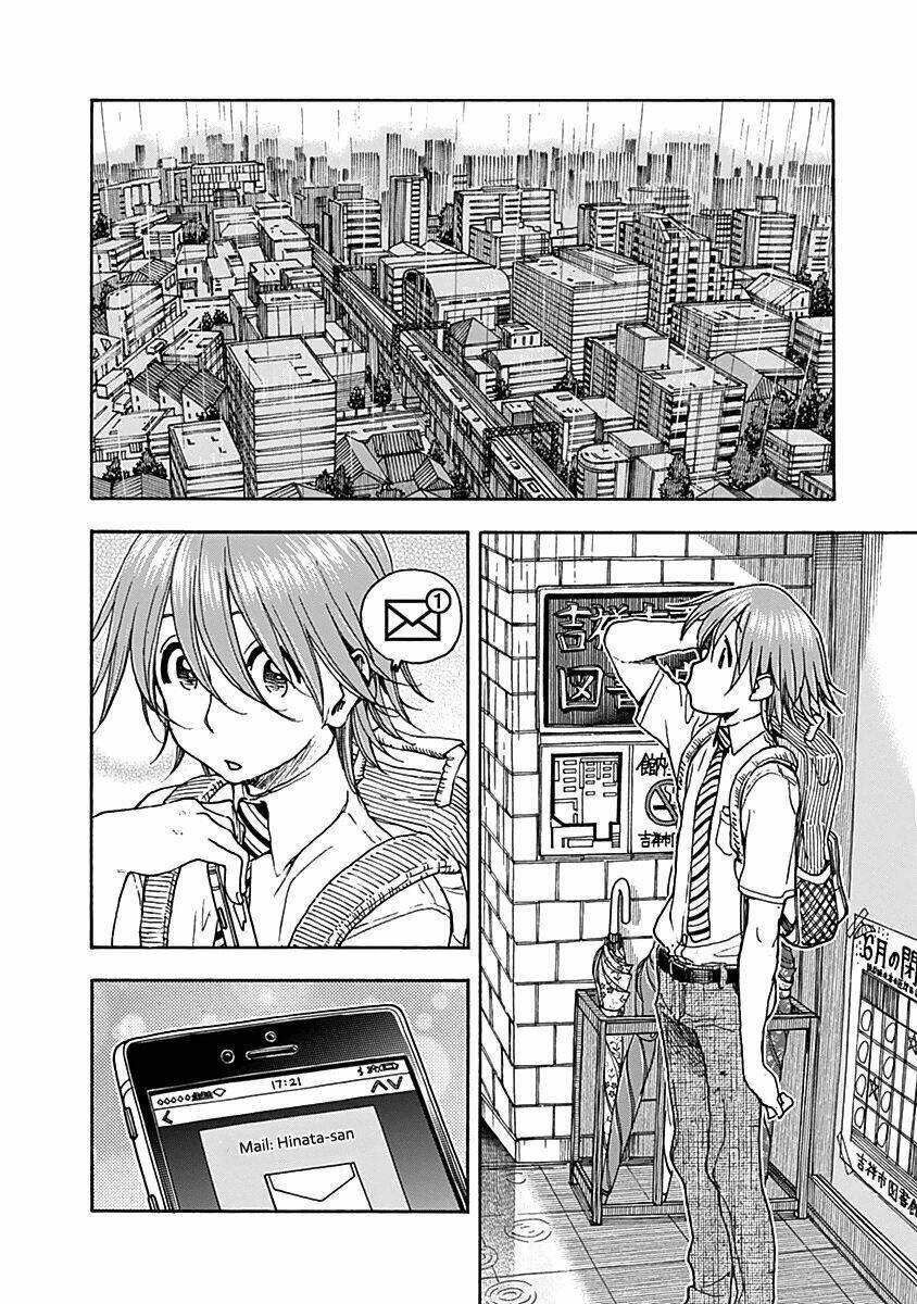 page_12.jpg