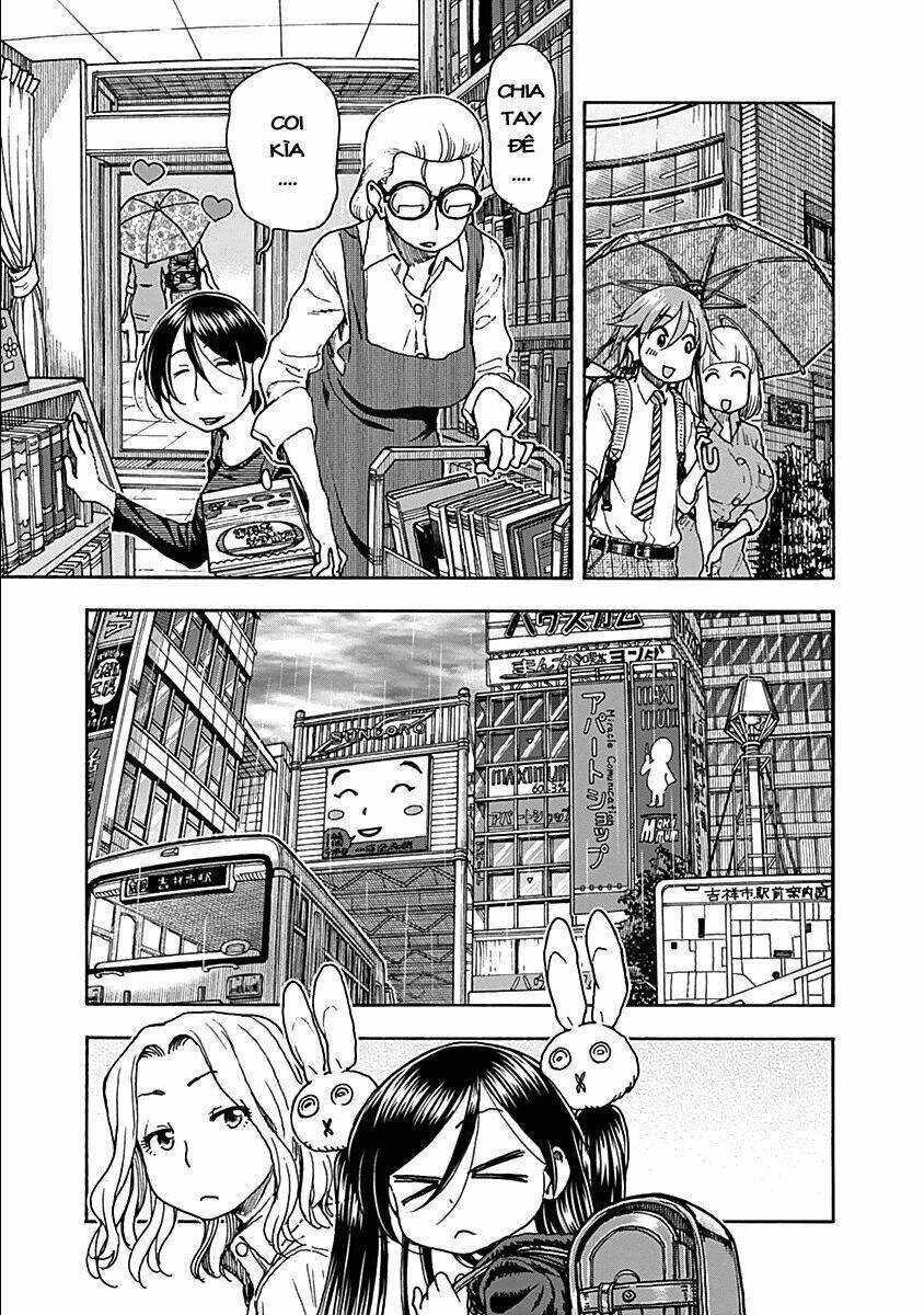 page_15.jpg