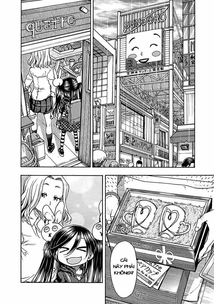 page_16.jpg