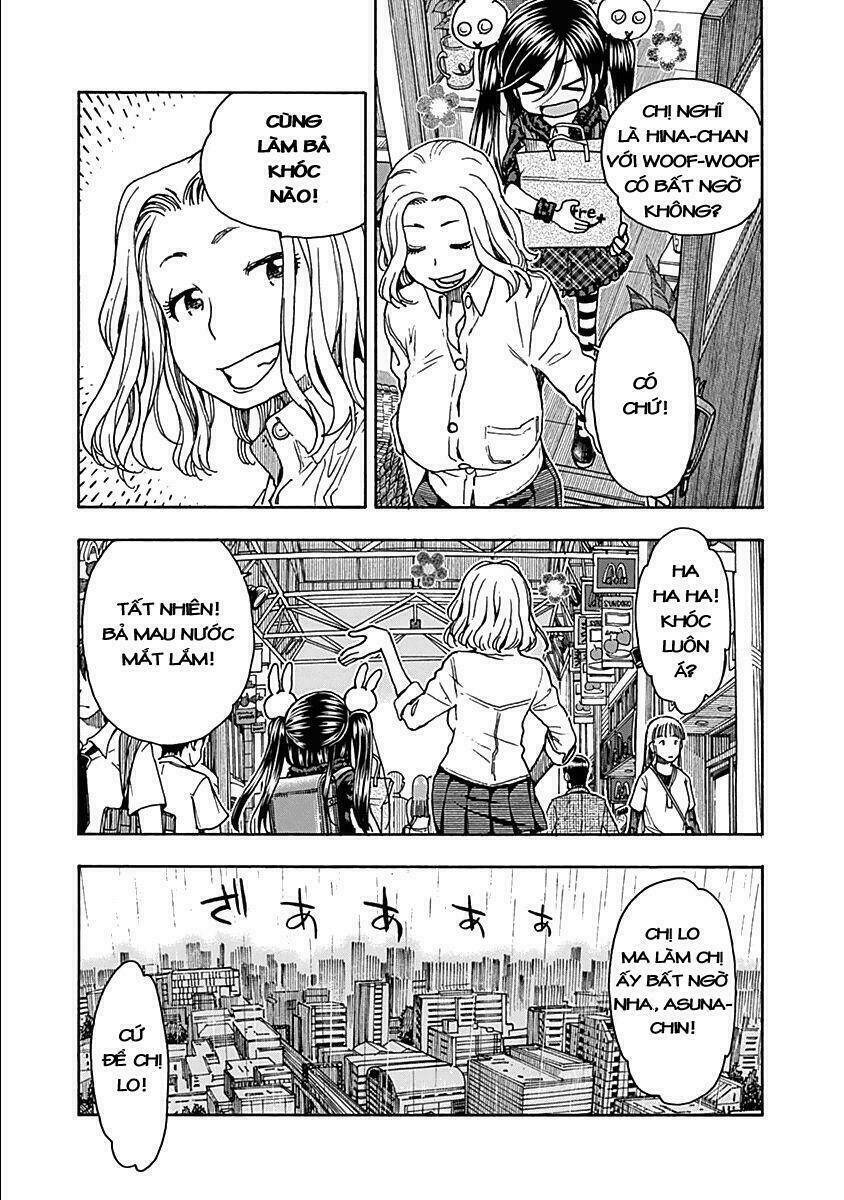 page_17.jpg