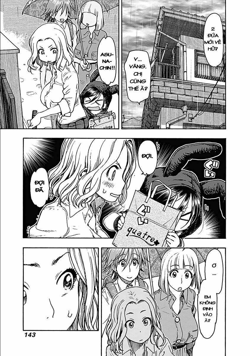 page_19.jpg