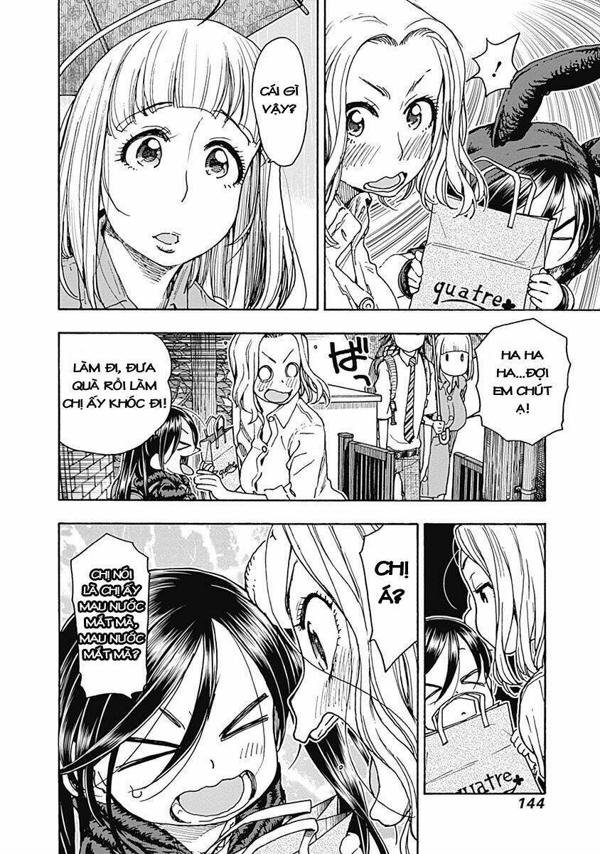 page_20.jpg