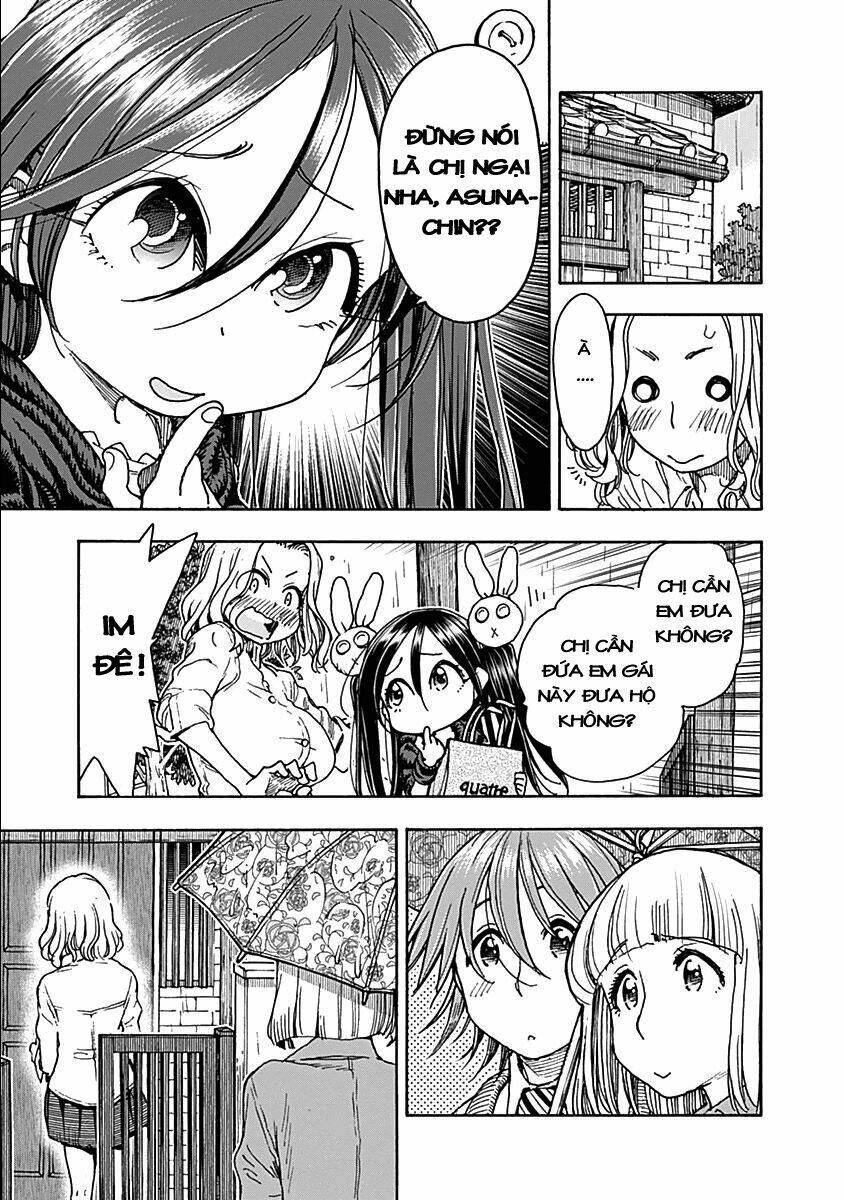 page_21.jpg