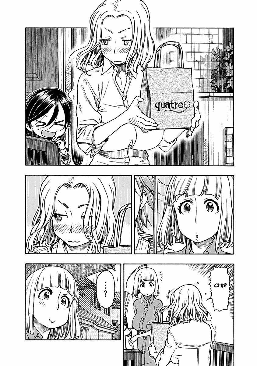 page_22.jpg