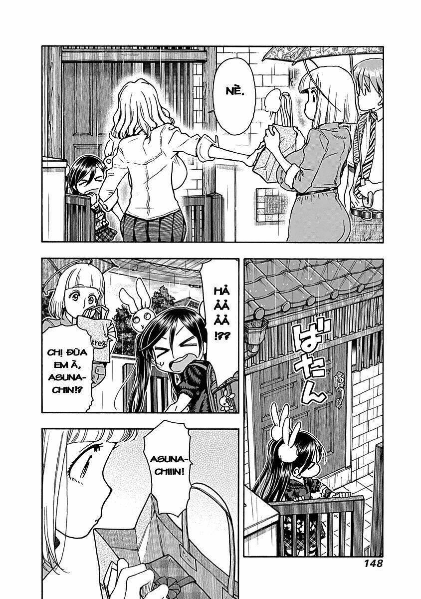 page_24.jpg