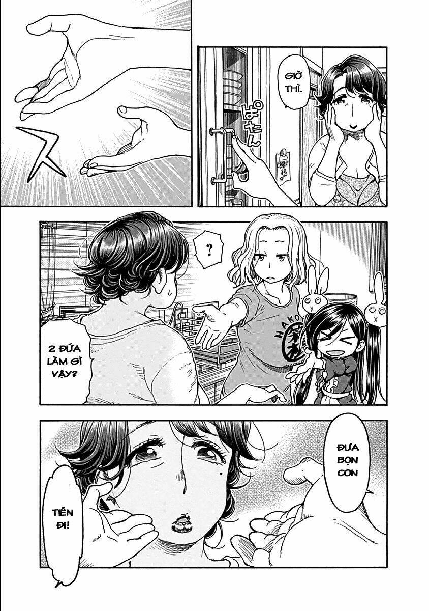 page_7.jpg