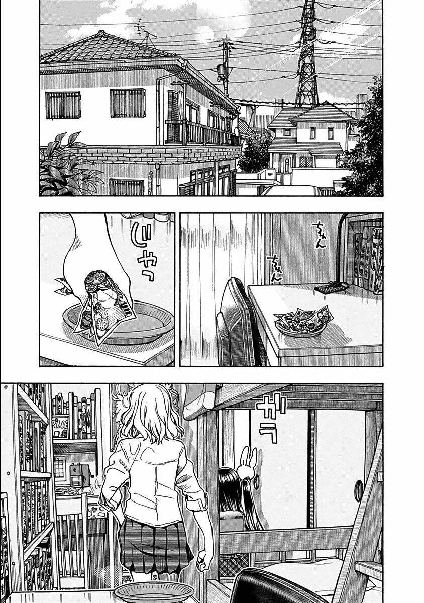 page_9.jpg