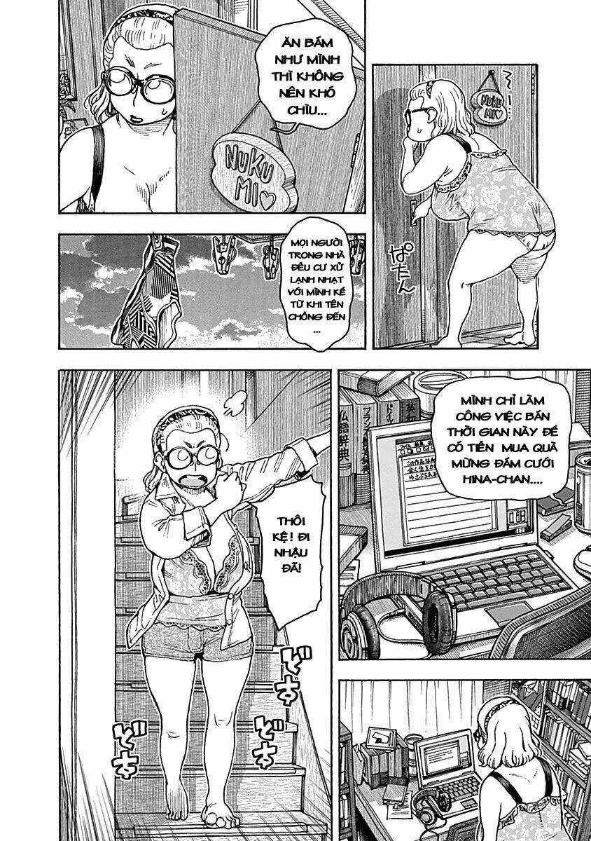 page_10.jpg