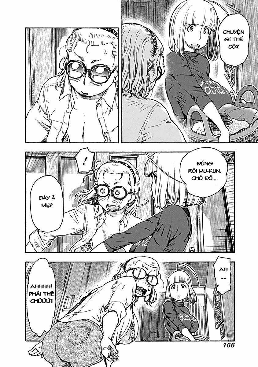 page_18.jpg