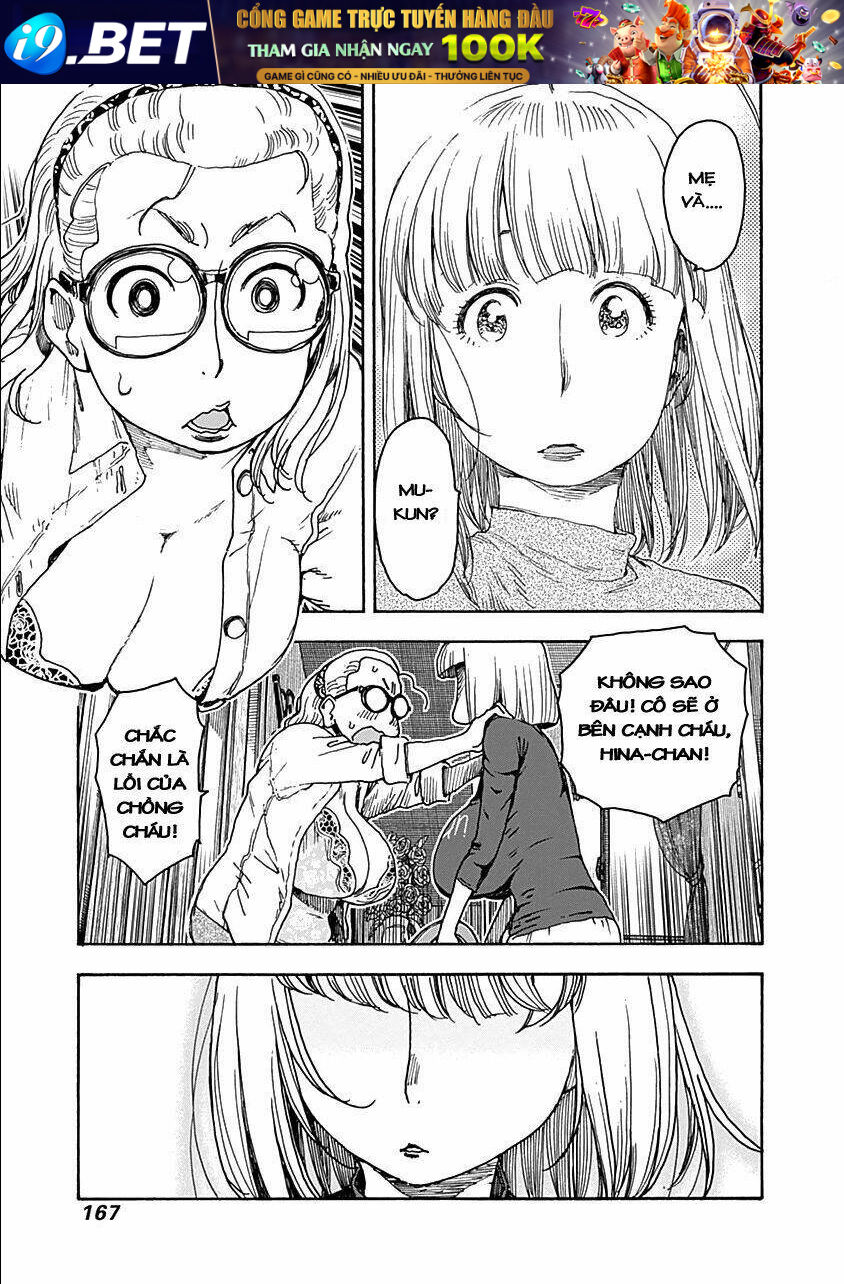 page_19.jpg
