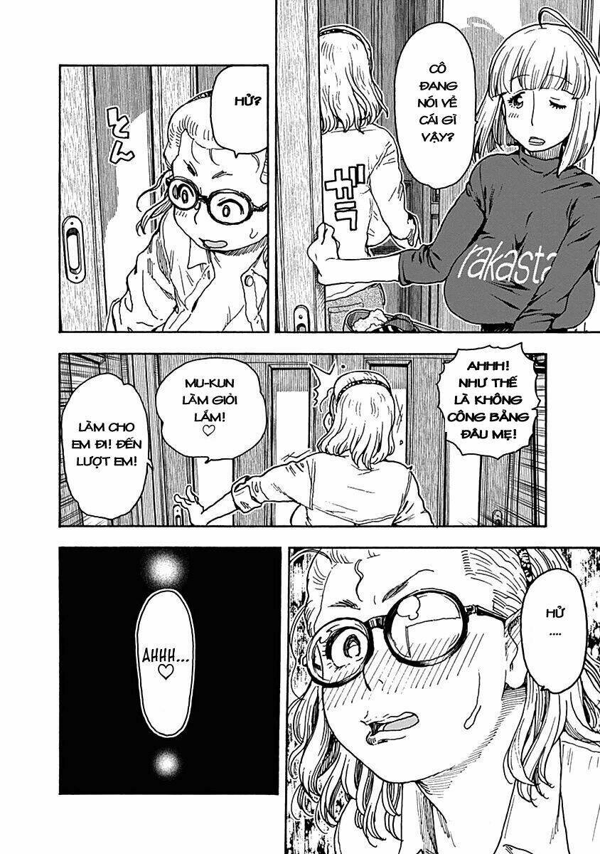page_20.jpg