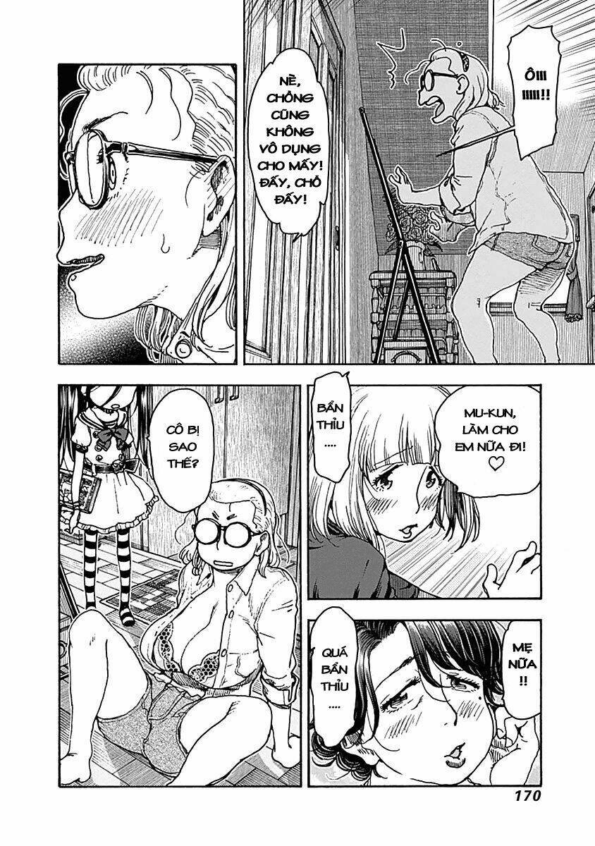 page_22.jpg