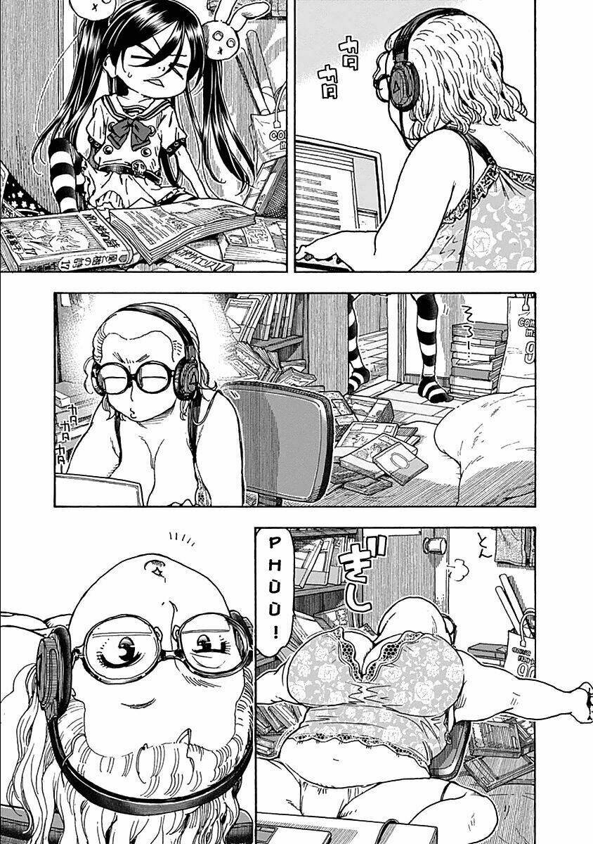 page_7.jpg