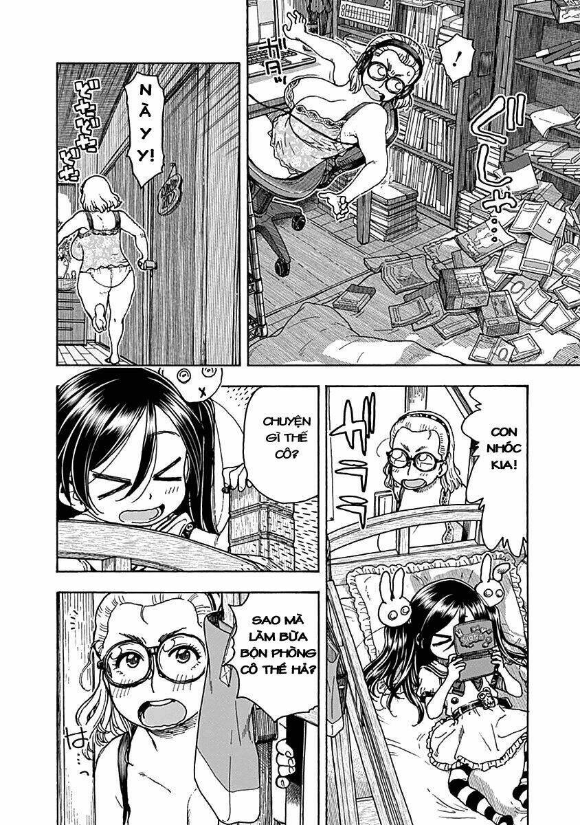 page_8.jpg