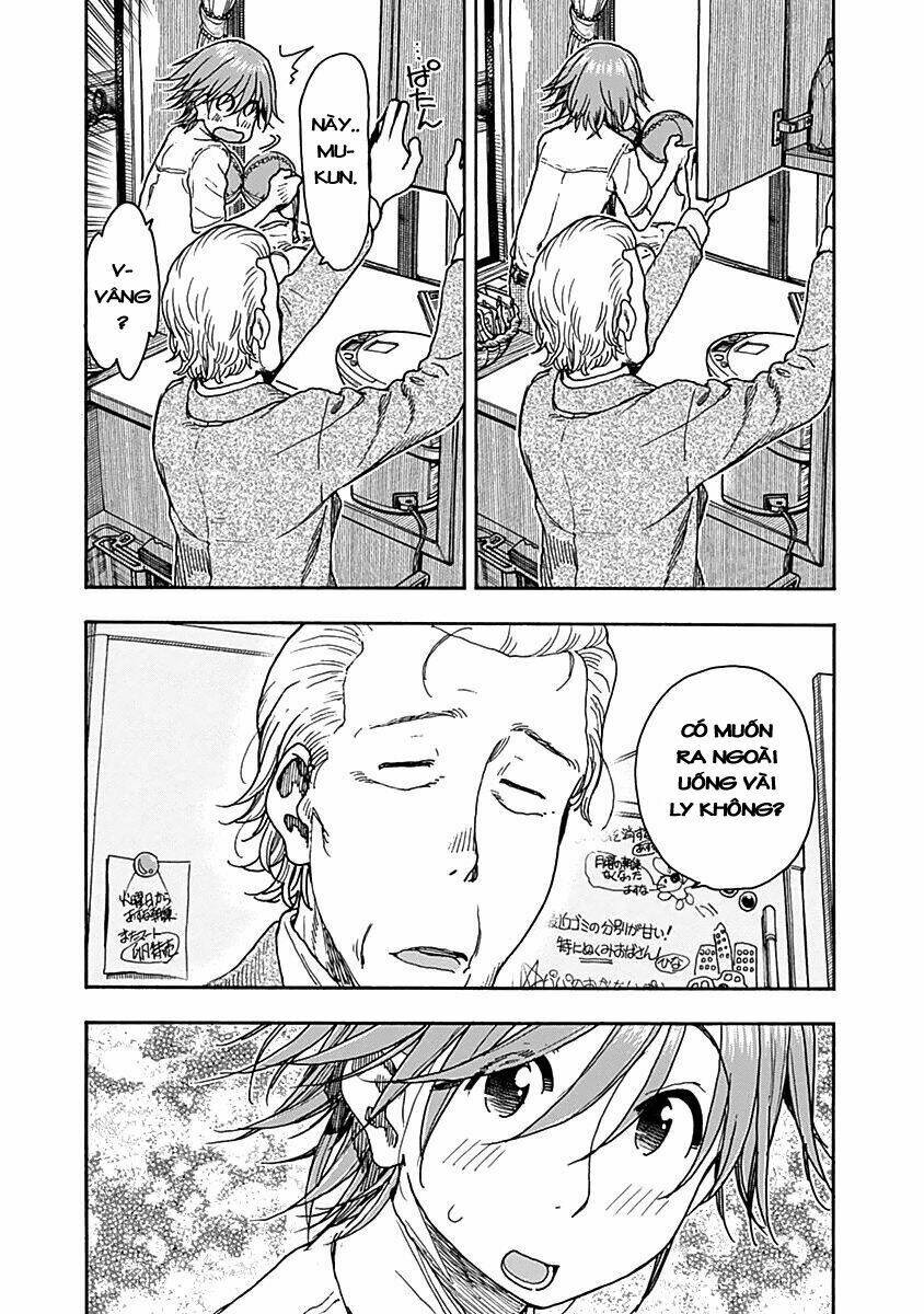 page_11.jpg