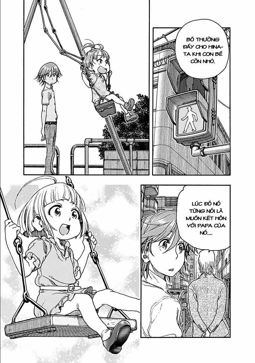 page_13.jpg