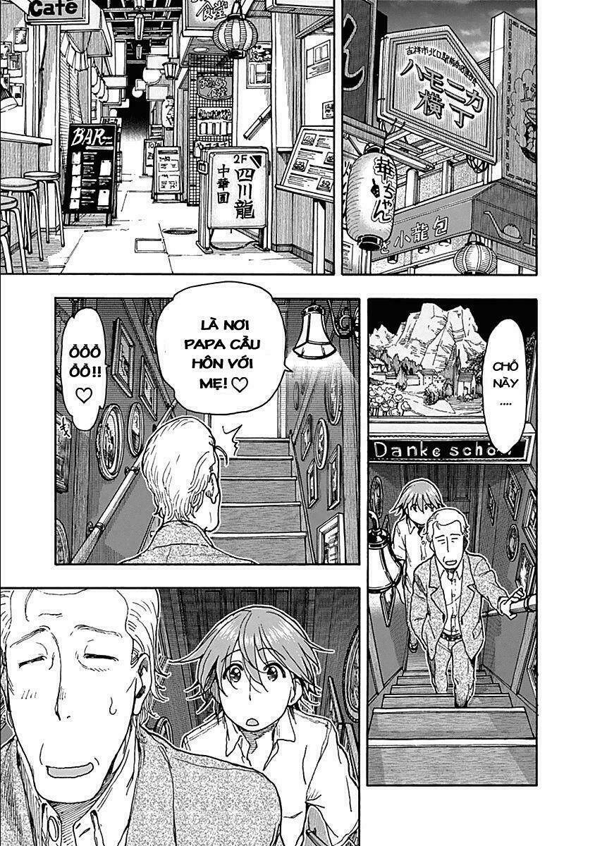 page_17.jpg