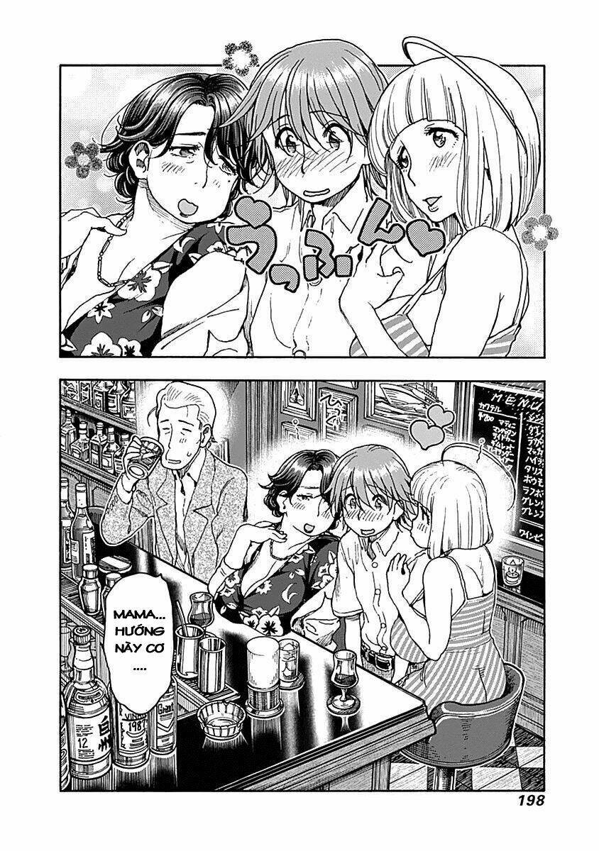 page_26.jpg