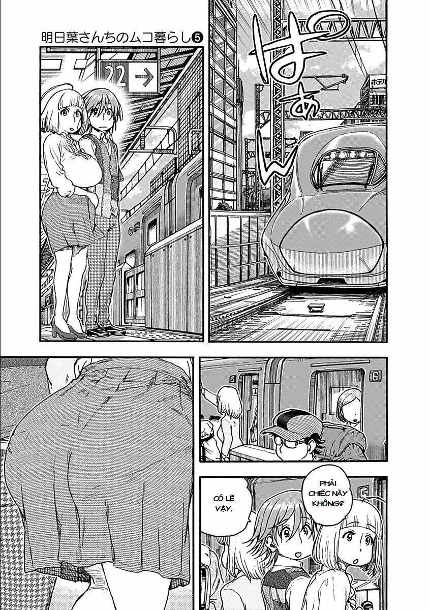 page_10.jpg
