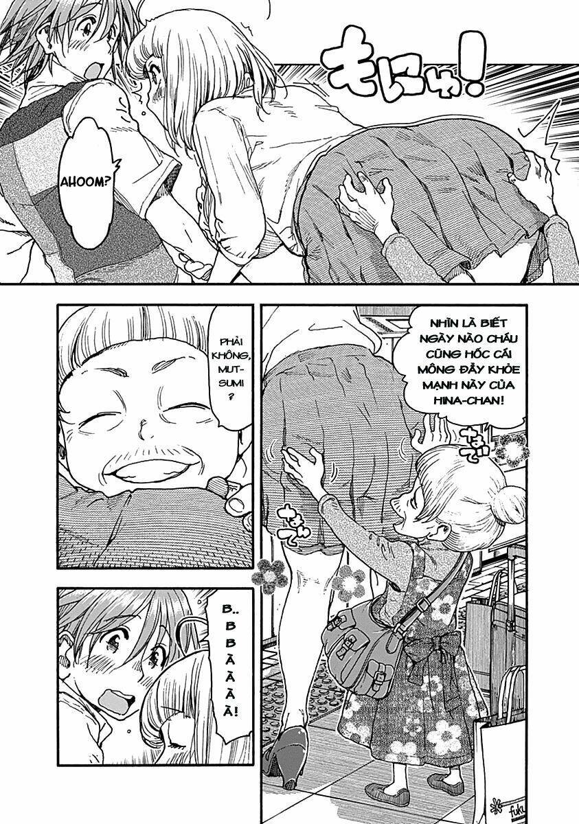 page_11.jpg