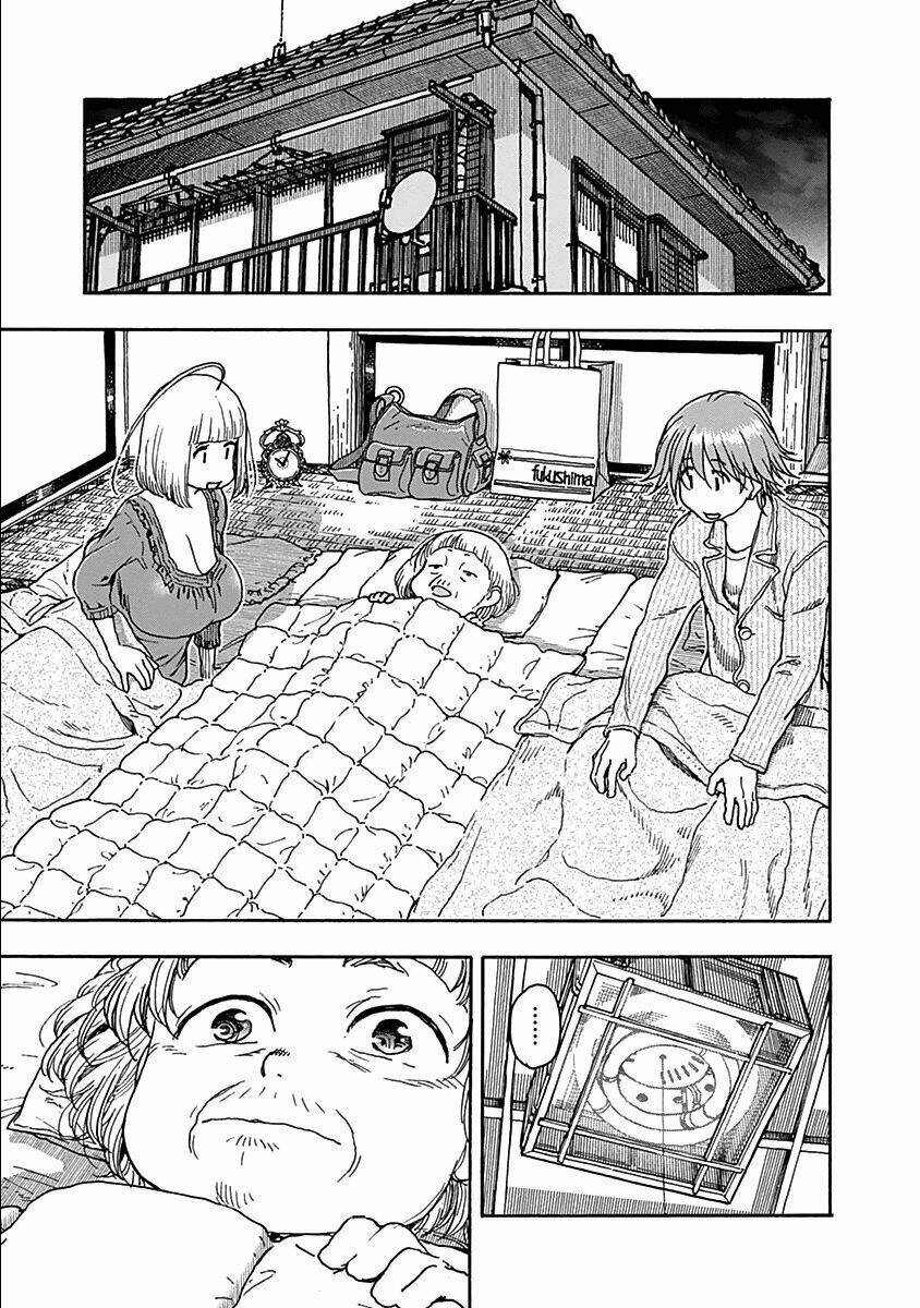 page_26.jpg