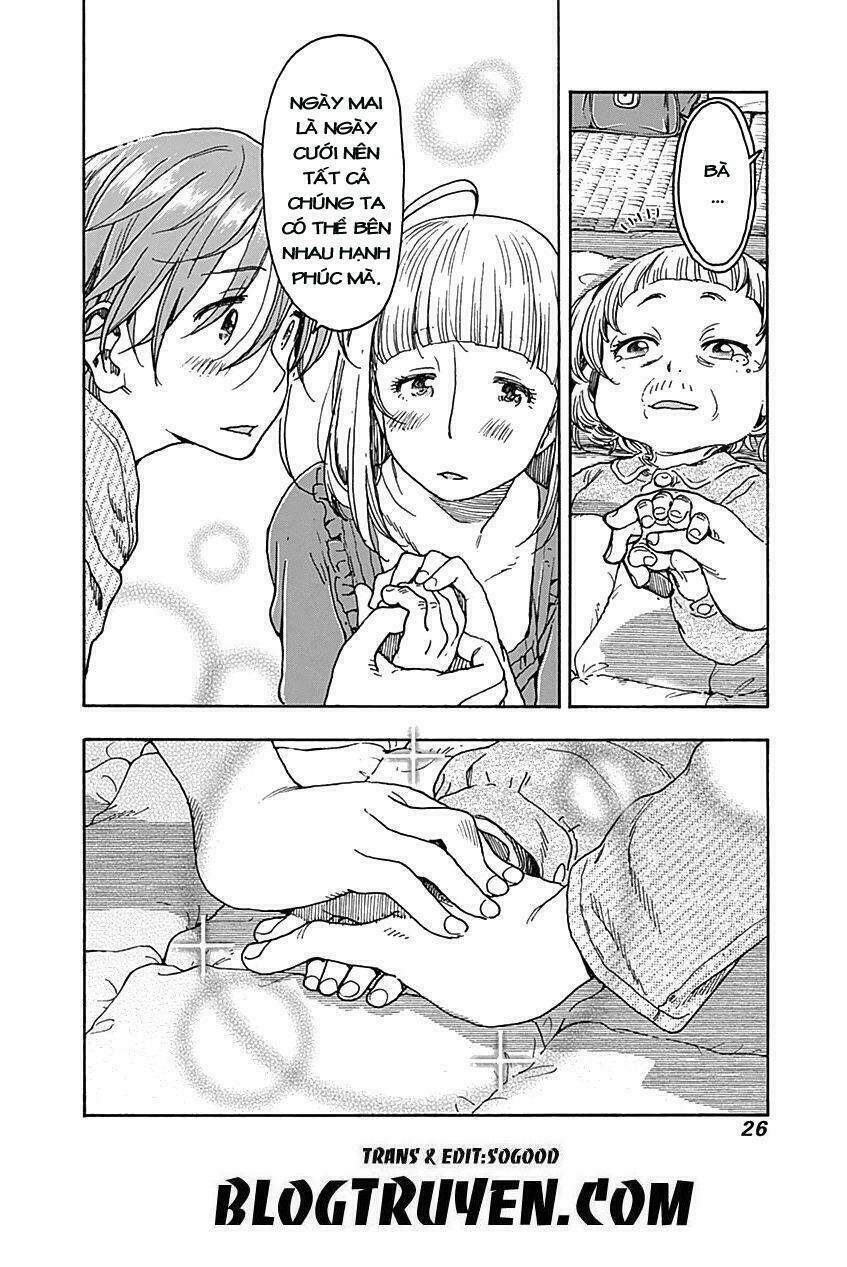 page_29.jpg