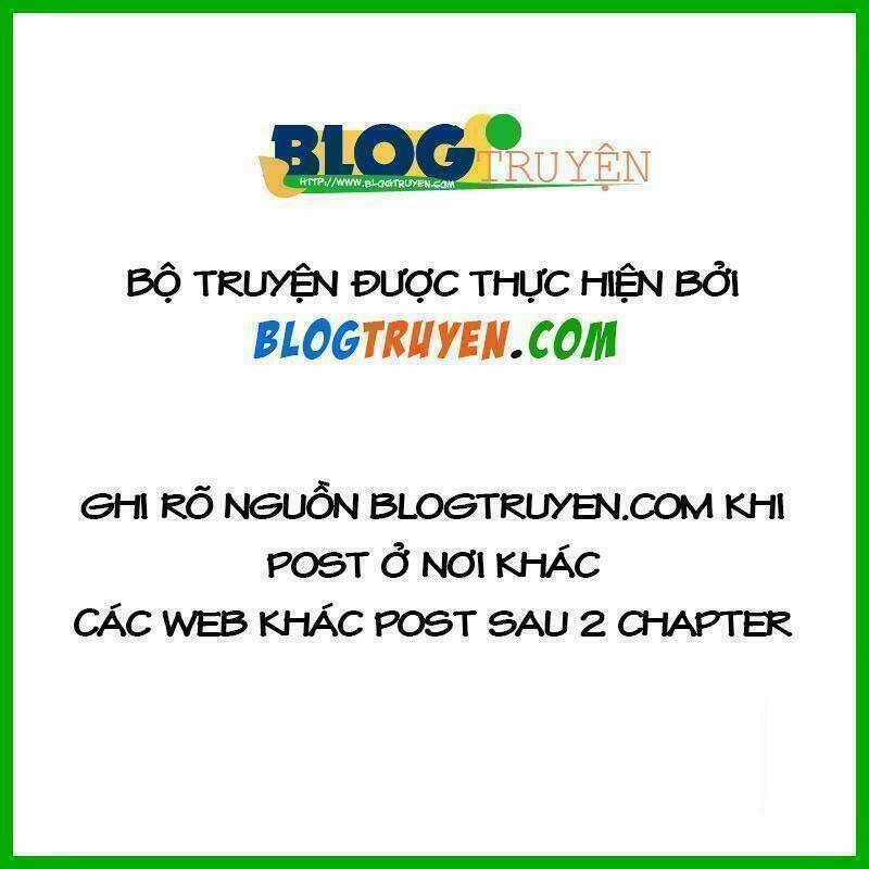 page_30.jpg