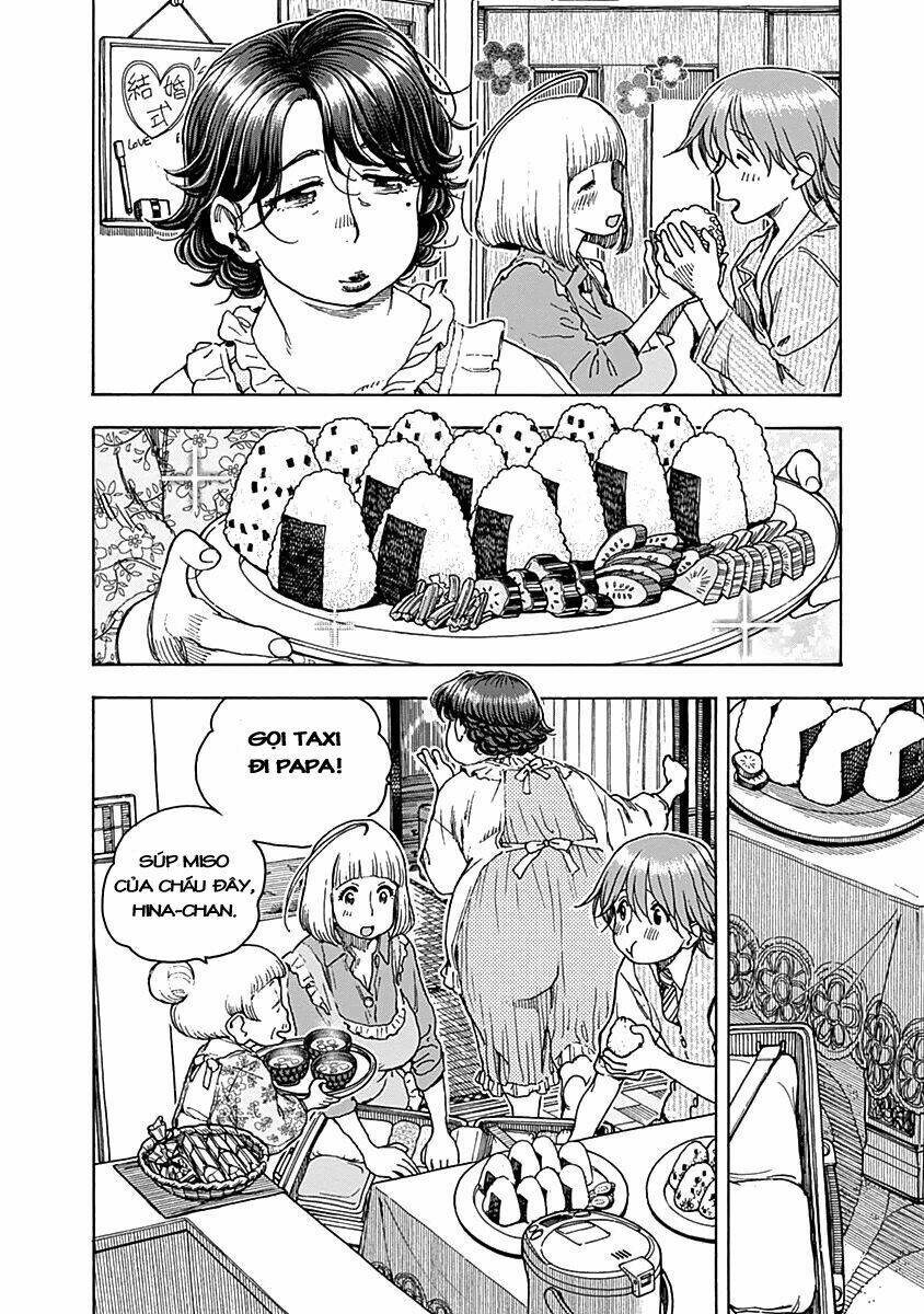 page_10.jpg