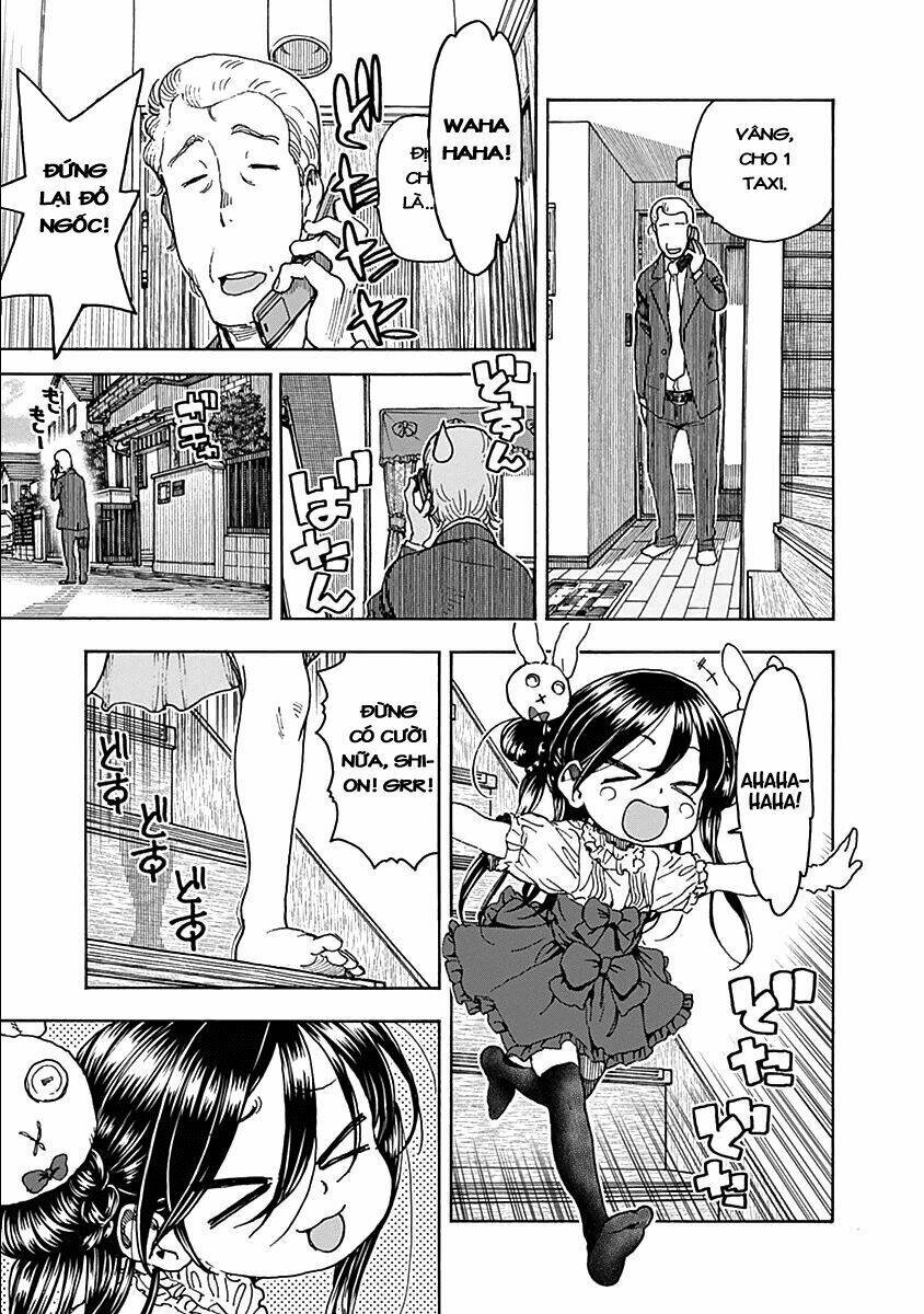 page_11.jpg