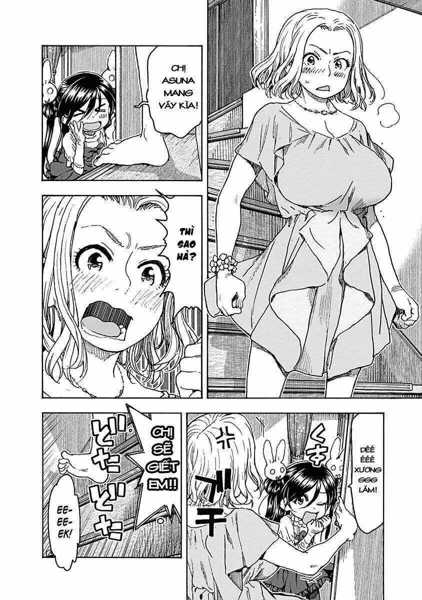 page_12.jpg