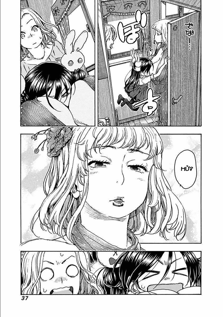 page_13.jpg