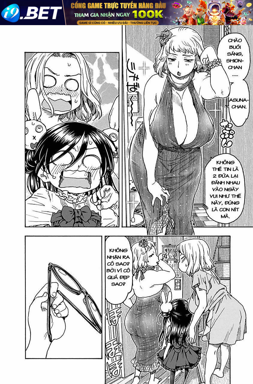 page_14.jpg
