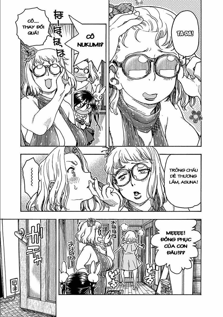 page_15.jpg