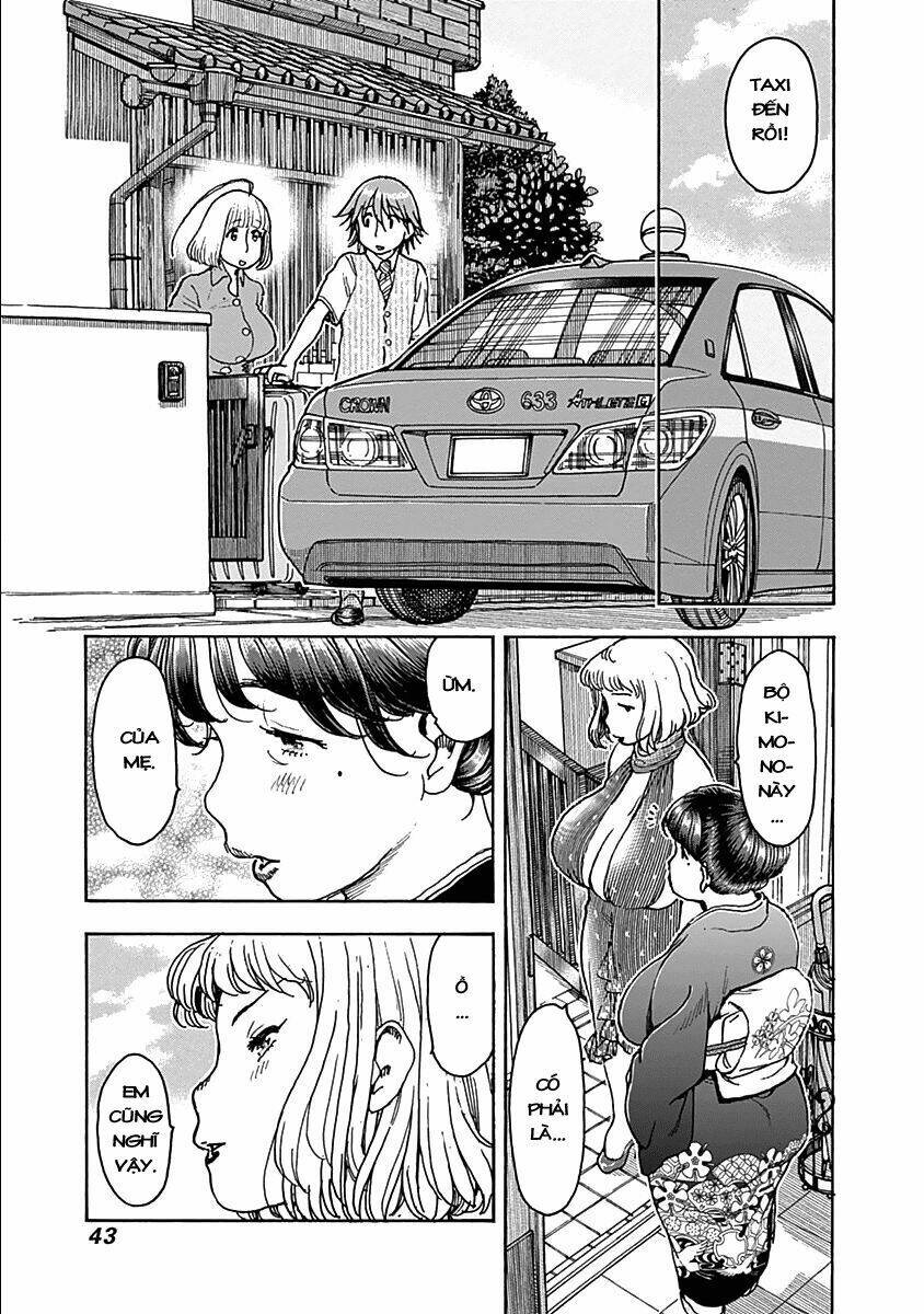 page_19.jpg