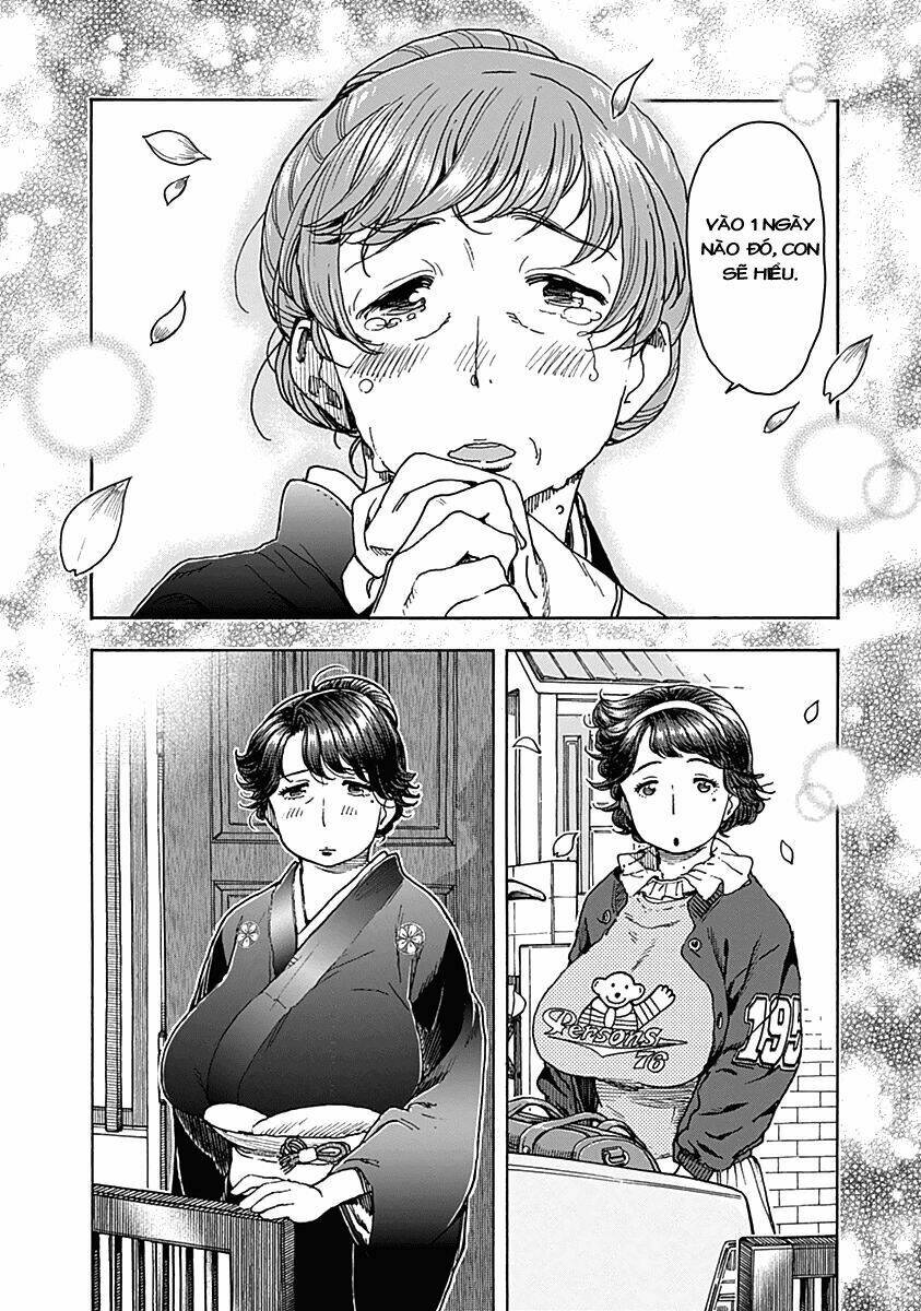 page_22.jpg