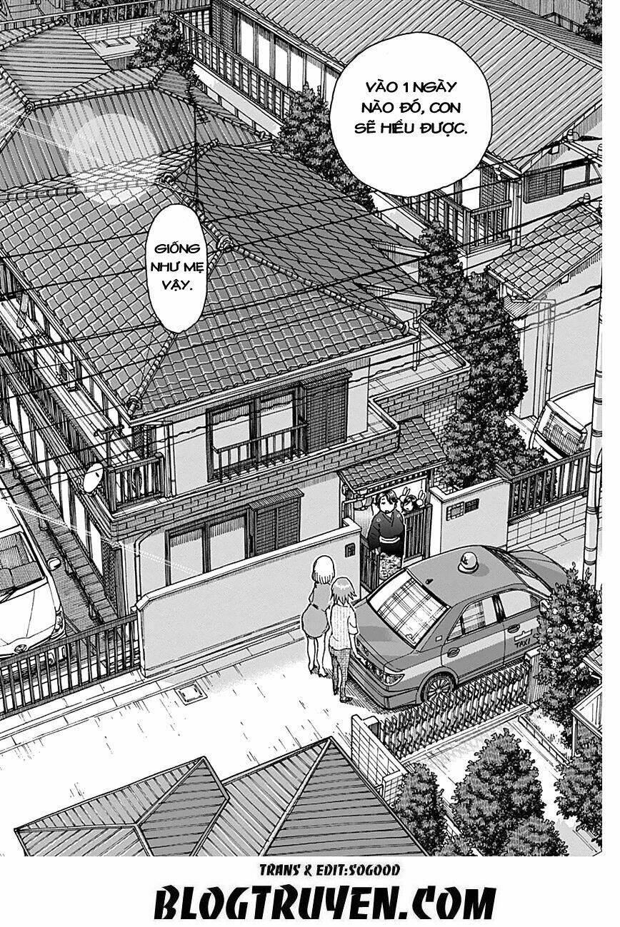 page_26.jpg