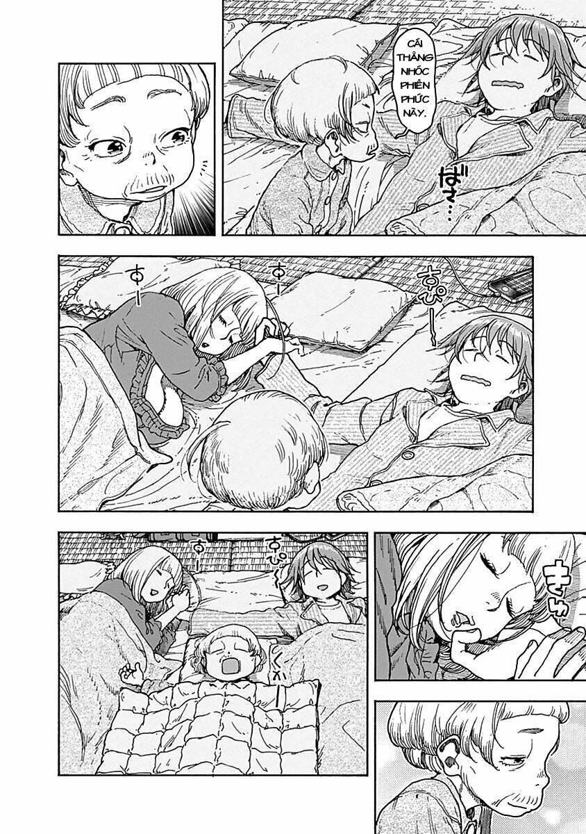page_4.jpg
