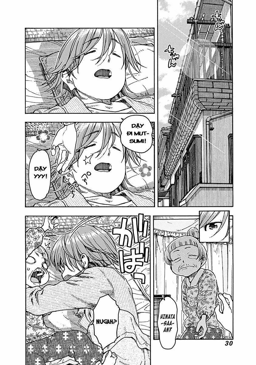 page_6.jpg